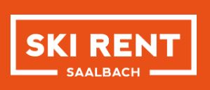 Ski Rent Saalbach