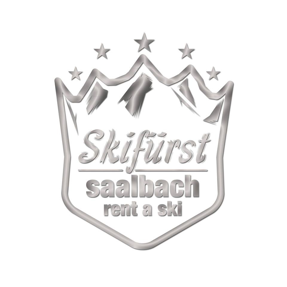 Skifurst-rent a ski-Saalbach