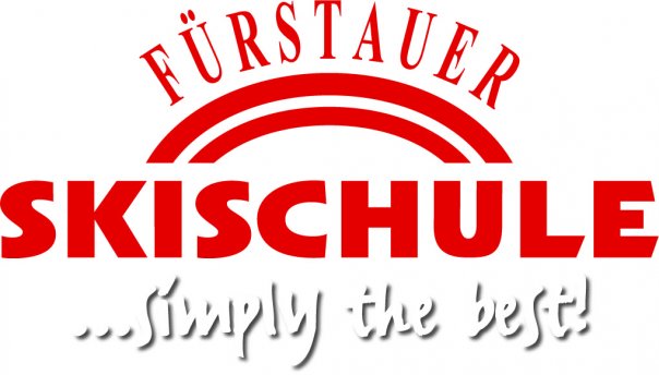 Skischule Saalbach-Furstauer