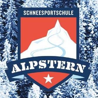 Schneesportschule Alpstern