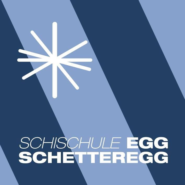 Schischule Egg-Schetteregg