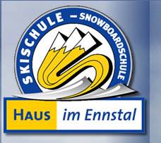 Ski-u Snowboardschule Haus im Ennstal