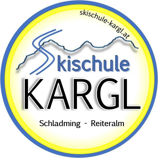 Ski school Kargl