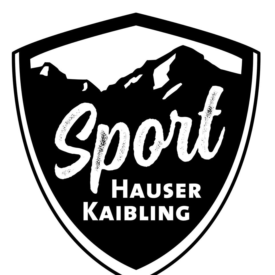 Sport Hauser Kaibling