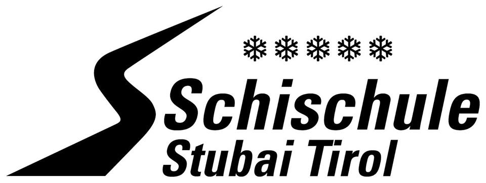 Schischule Stubai Tirol