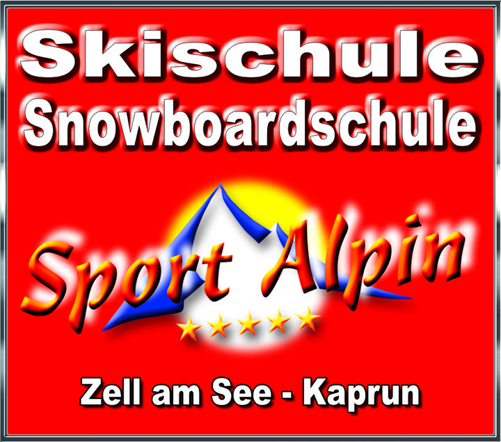 Die Skischule Zell am See-Sport Alpin Schmittenhohe