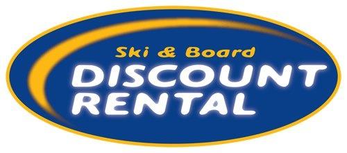 Discount Rental skiandboard