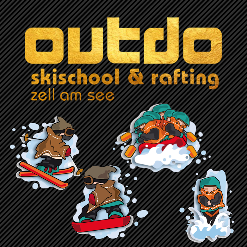 Outdo Ski and Snowboard School