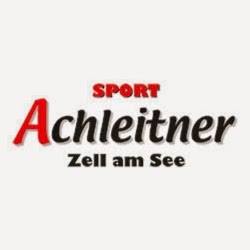 Sport Achleitner