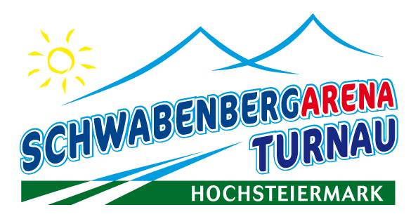 Turnau-Schwabenbergarena