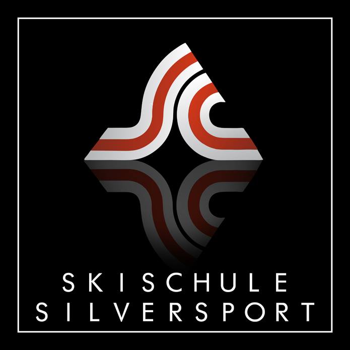 Skischule Silversport Weerberg