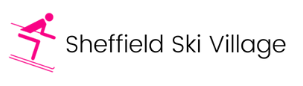 Sheffield Ski Village