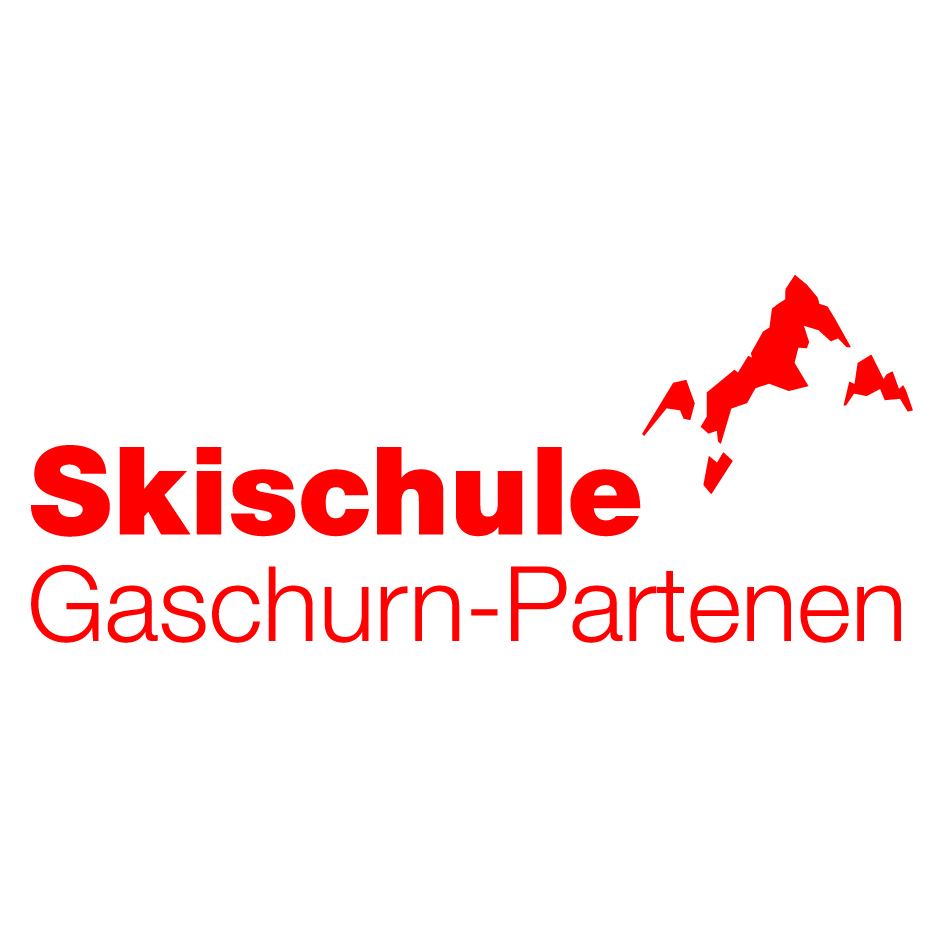 Skischule Gaschurn-Partenen