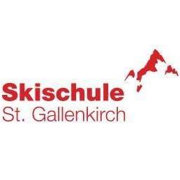 Skischule St.Gallenkirch-Gortipohl
