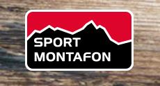 Sport Montafon