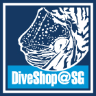 DiveShop@sg