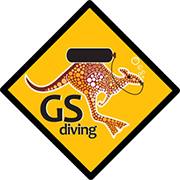 GS-Diving Pte Ltd
