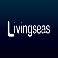 Livingseas Asia
