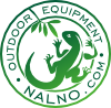 Nalno.com Fishing Equipment