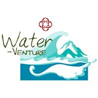 Water-Venture (Bedok Reservoir)