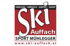Ski-Auffach Sport Muhlegger