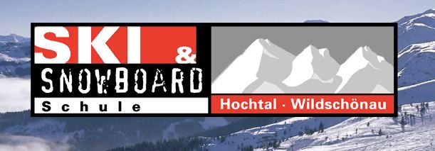 Ski and Snowboardschule Hochtal Wildschonau Auffach