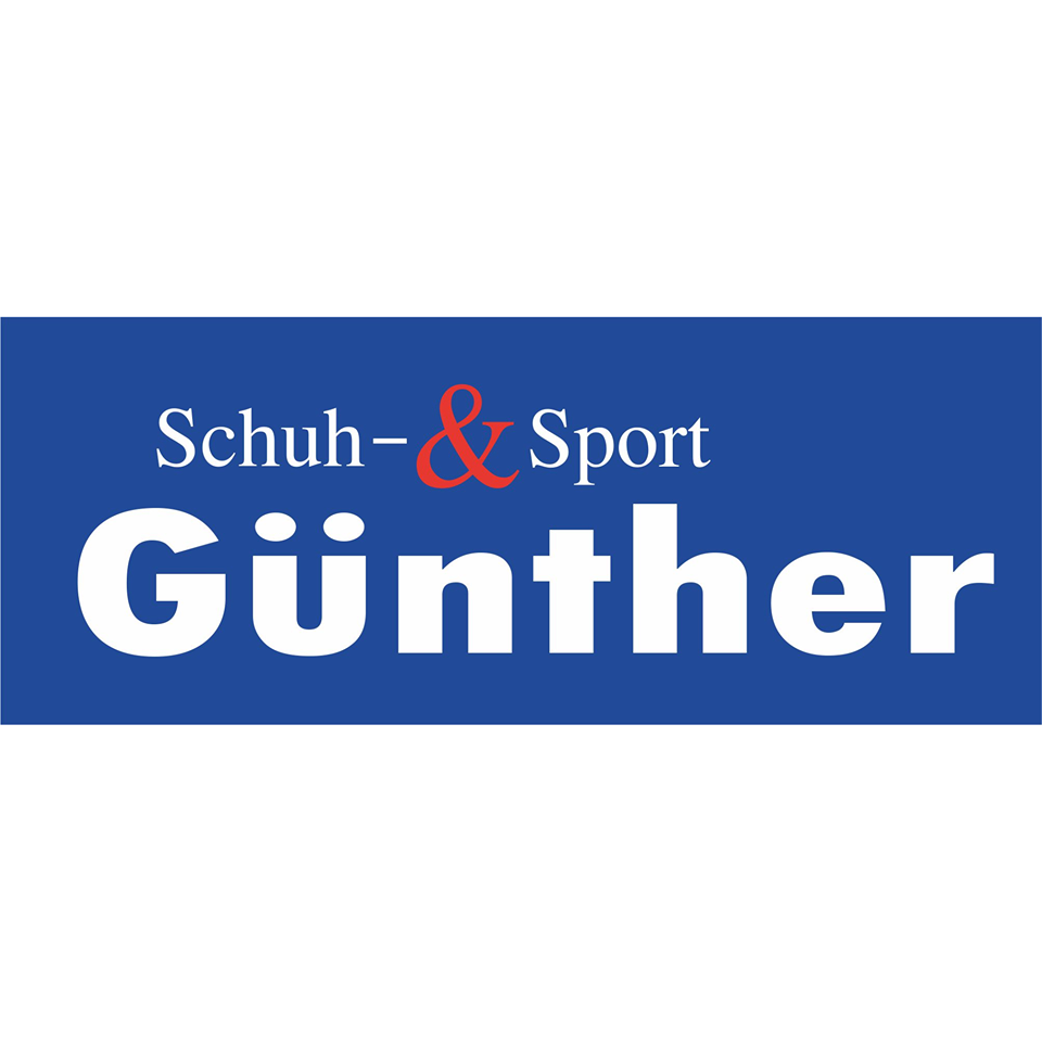 Ski Ellmau Shoe-Sport Gunther