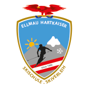 Skischule Ellmau-Hartkaiser