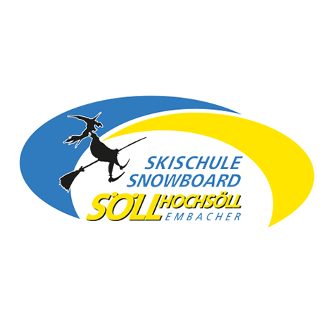 Skischule Soll-Hochsoll