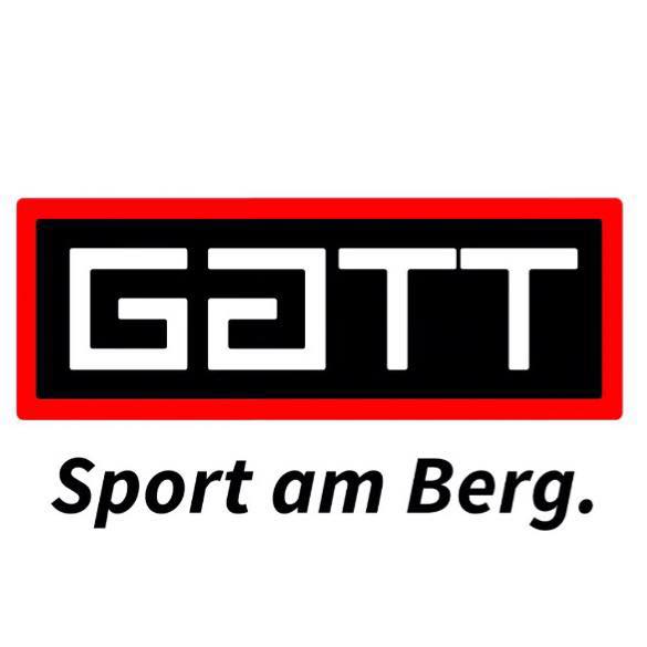 Sport Gatt-Sport am Berg