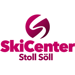 Stoll ski and sports center