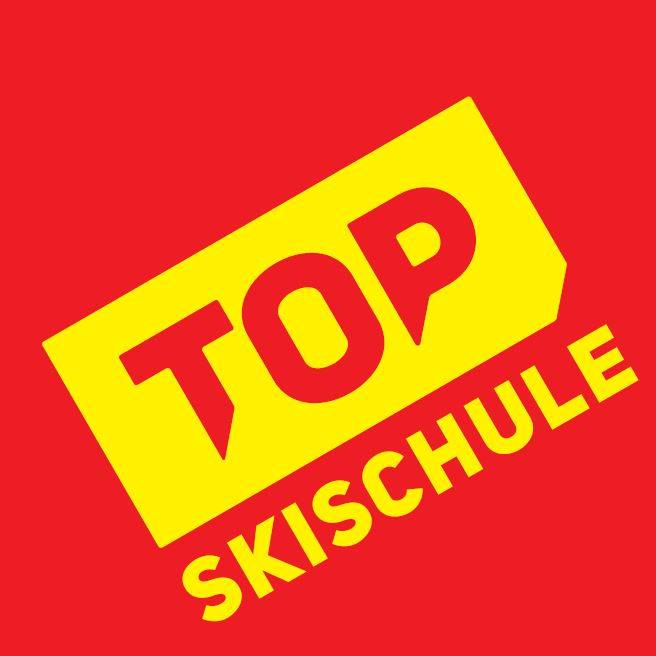 TOP Skischule Ellmau