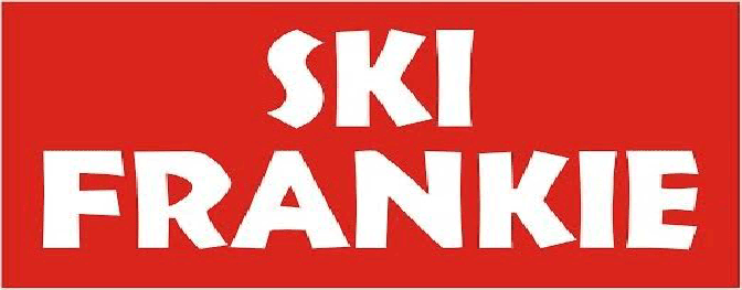 Ski Frankie