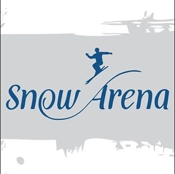 Snow Arena Druskininkai