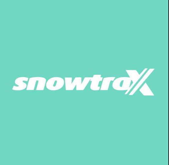 Snowtrax Alpine Activity Centre & Snowsports Shop