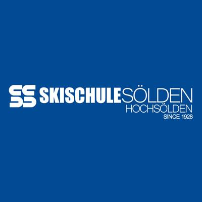 Ski School Solden-Hochsolden