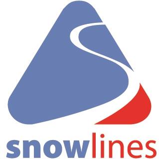 Skischule SNOWLINES Solden