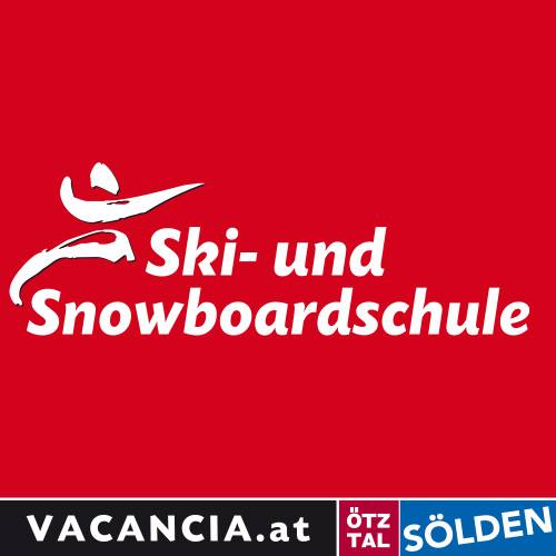 Skischule Vacancia Solden