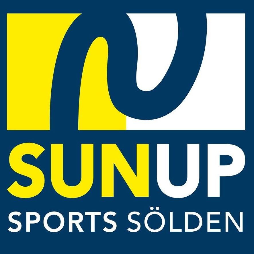 Sunup Sports Zentrum Solden