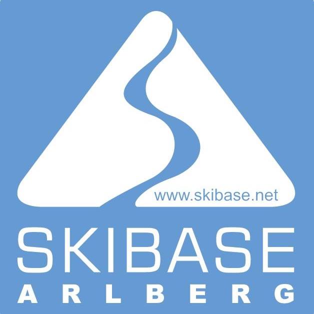 Skibase Arlberg