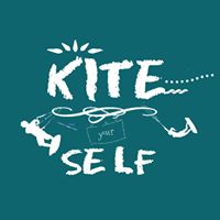 "Kite YourSelf" Spot Kitesurfingowy