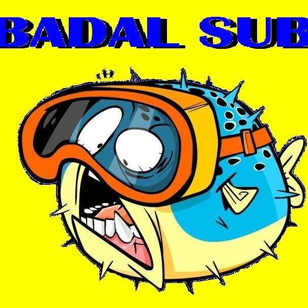 Badal Sub