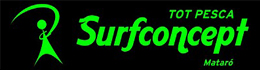 Surfconcept
