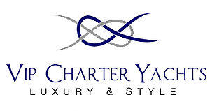 Vip Charter Yachts