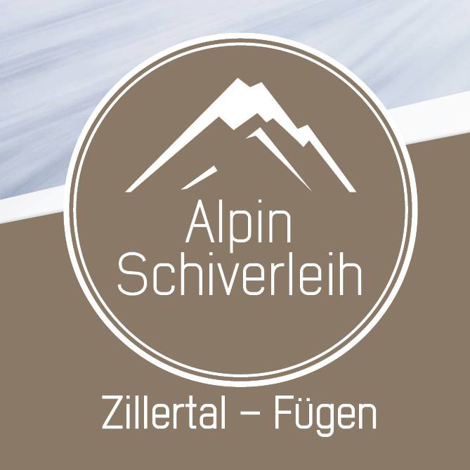Alpin Schiverleih Zillertal-Fugen
