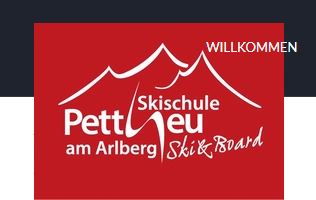 Schi-u Snowboardschule Pettneu am Arlberg