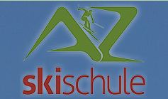 Skischule A-Z