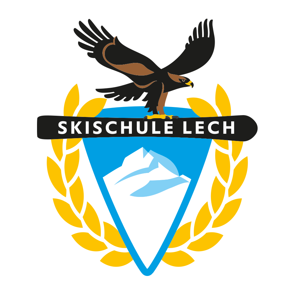Skischule Lech Arlberg