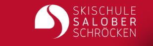 Skischule Salober-Schrocken