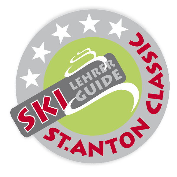 Skischule St.Anton Classic